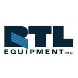 RTL Equipment is a full-sized regional dealership selling top brands of new equipment, such as Terex, Mantis, Kobelco, and Doosan. (515) 325-9016 Find a Location 